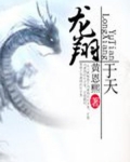龙翔于天