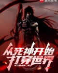 从死神开始打