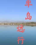 半岛始梦