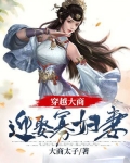 穿越大商:迎娶寡妇妻
