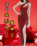 重生：我不想努力了