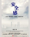 安全感悟心得