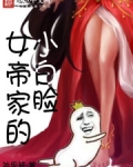 女帝家的小白脸 袖里箭