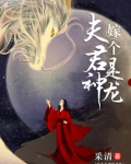 嫁个夫君是神龙最新章节列表