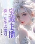 宝藏主播：榜一竞争太激烈