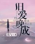 旧爱来袭,前夫难缠小说
