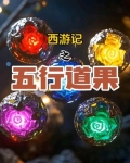 西游记中的五行是指什么