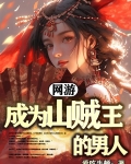 网游：成为山贼王的男人