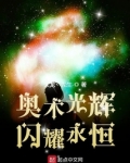 奥术光辉,闪耀永恒