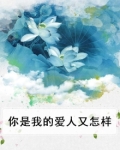 你是我的爱人又怎样