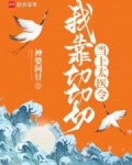 我靠切切切当上太医令小说格格党