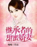 继承者的甜蜜娇妻