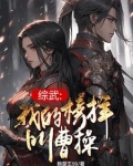 综武之染上了曹老板癖好