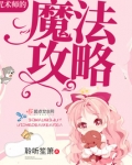 咒术师的魔法攻略