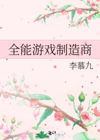 全能游戏制造商