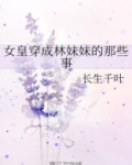 女皇穿成林妹妹的那些事