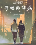 从1997开始的华娱