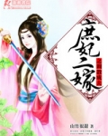 庶妃二嫁之调教成夫