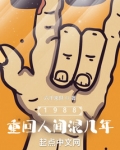 1988:重回人间混几年