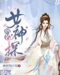 刑名女神探百度百科