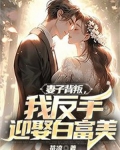 妻子背叛,我反手迎娶白富美