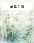 神狐之恋