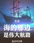 海贼王：进击的巨人