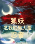 狐妖之爱上狐妖的忍者