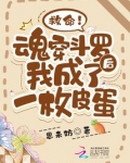 救命！魂穿斗罗后我成了一枚皮蛋