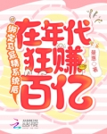 绑定马屁精系统后在年代狂赚百亿