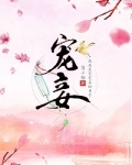 宠妾之后
