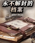 永不解封的档案TXT下载