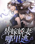 替嫁娇妻哪里逃