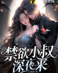 禁欲小叔深夜来,脸红心跳失控了
