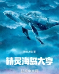 精灵海岛大亨