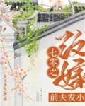 七零之改嫁前夫发小全文免费阅读