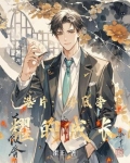 港片:卧底李光耀的成长史免费观看
