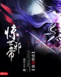 惊世邪帝