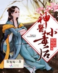 神医小毒后：腹黑帝尊，求轻宠！
