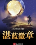 湛蓝徽章