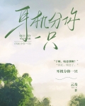 耳机一般哪里有卖