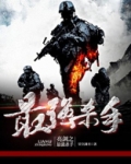 亮剑之最强杀手