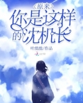 原来你是这样的沈机长