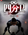 四分卫数