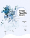 你是我永远无法企及的梦