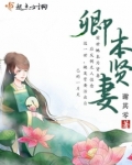 卿本贤妻 小说