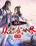 诸天:从综武世界开始下载