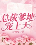 总裁爹地宠上天