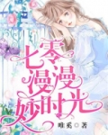 七零漫漫妙时光小说