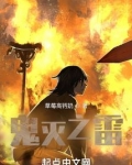 鬼灭之雷小说笔趣阁